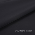 Windproof three-layer composite fabric 3L